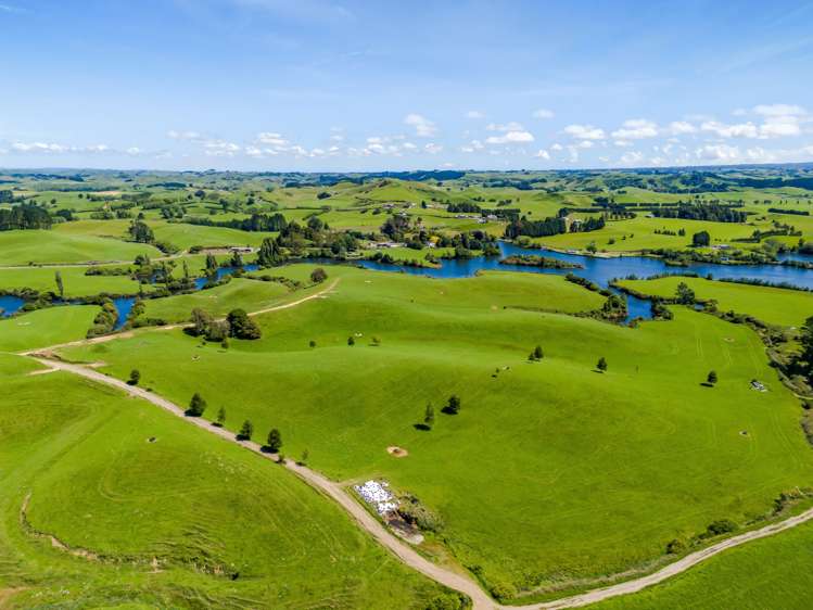 137 Ratapiko Road Ratapiko_20