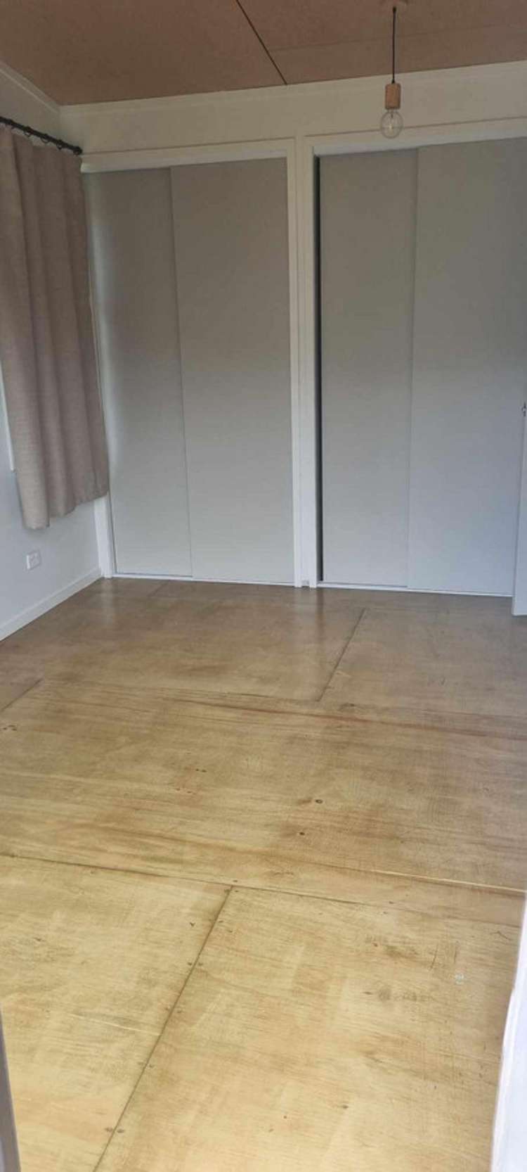 320 Taita Road Waimamaku_11