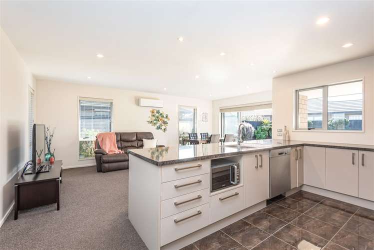 29 Napier Drive Wigram_3