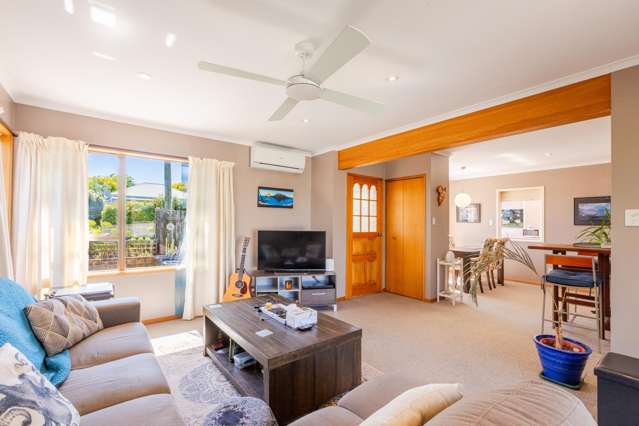 1/19 Reservoir Road Waipukurau_3