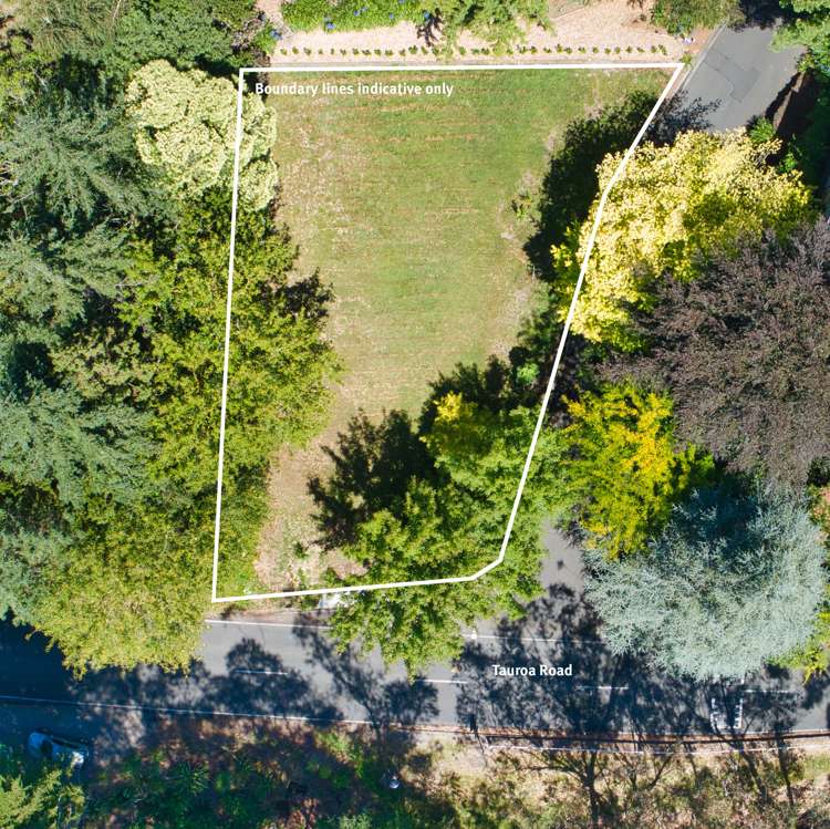 84 Tauroa Road Havelock North_10