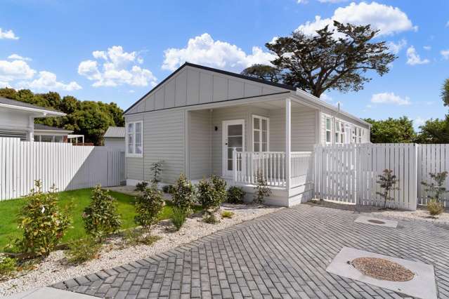 24B Clinton Avenue Te Atatu Peninsula_3