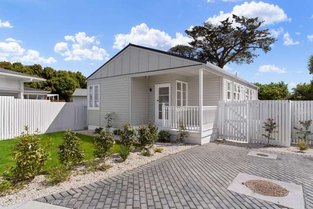 24b Clinton Avenue Te Atatu Peninsula_2
