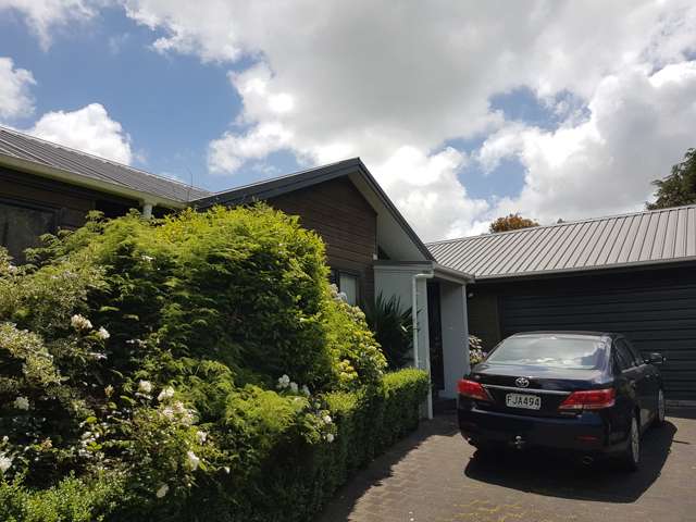 43 Dominion Road Tuakau_2