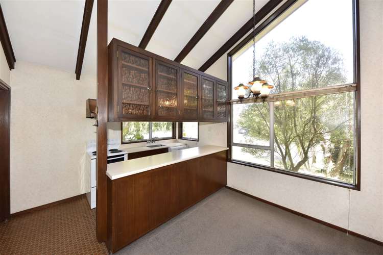 1/25 Avonhead Road Avonhead_13