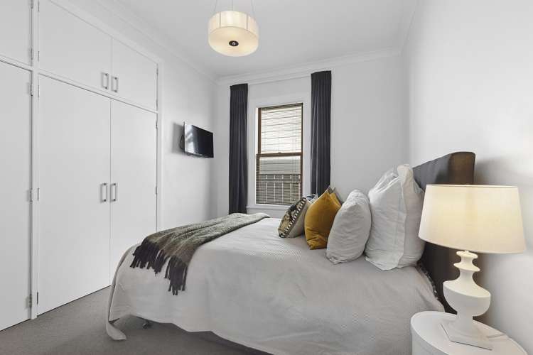 25 Salek Street Kilbirnie_13