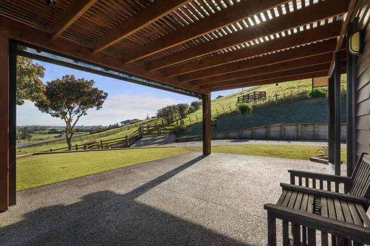 4 Colin Drive Paeroa_18