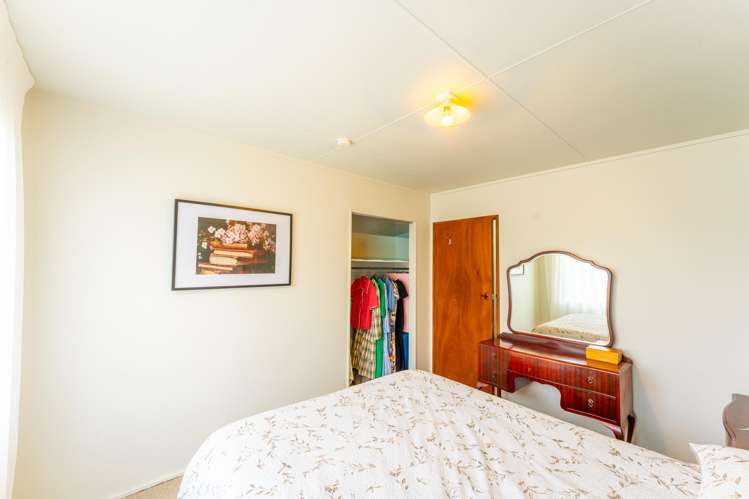 1/65 Ormsby Street Temuka_13