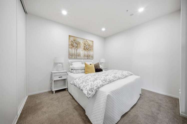 404/2A Munroe Lane Albany_14