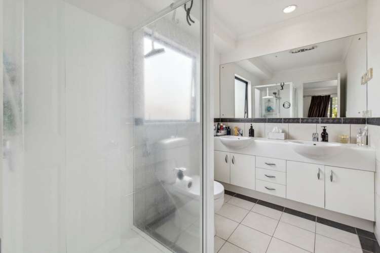 49 Carousel Crescent East Tamaki Heights_21