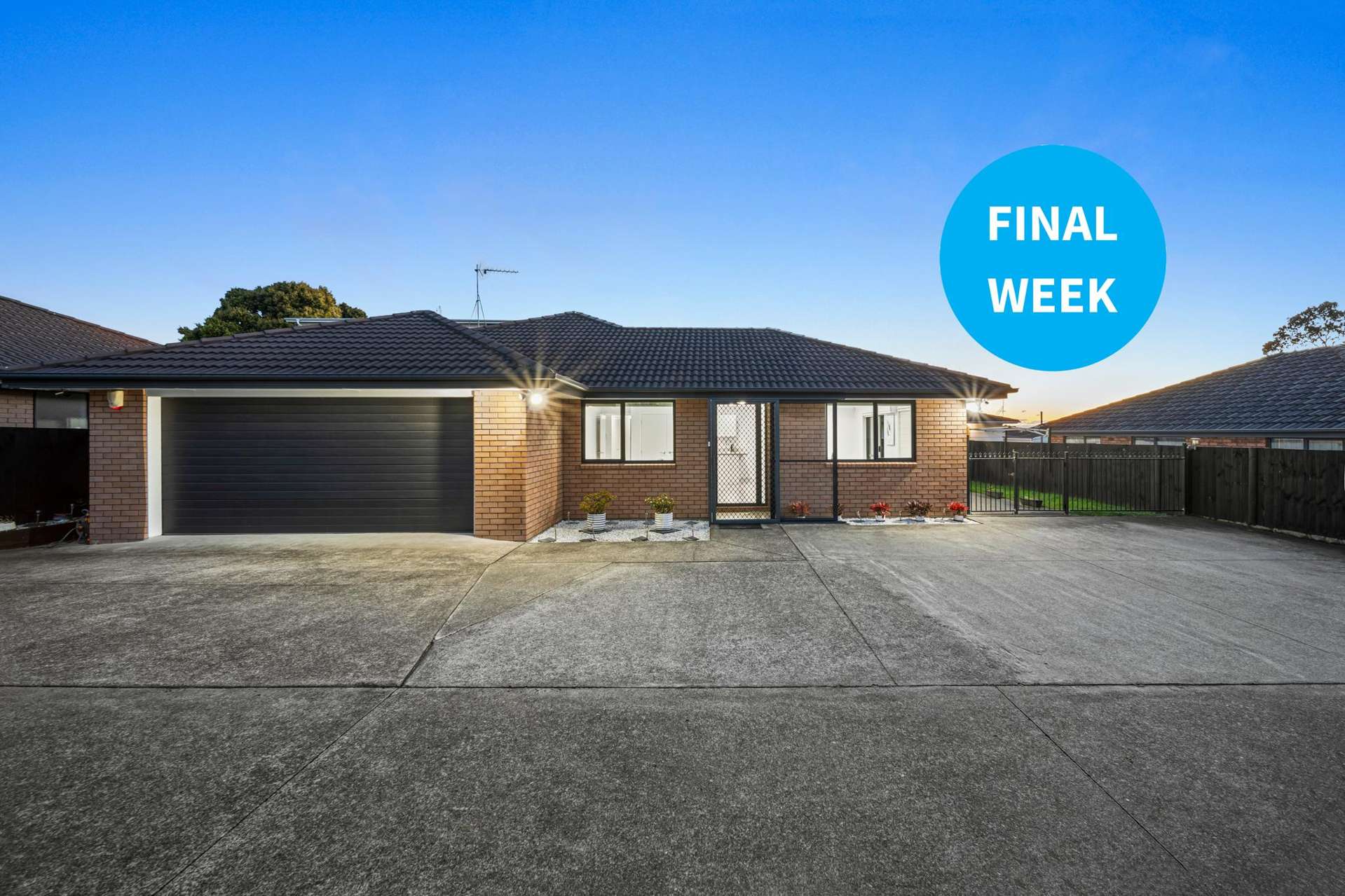 203a Weymouth Road Manurewa_0