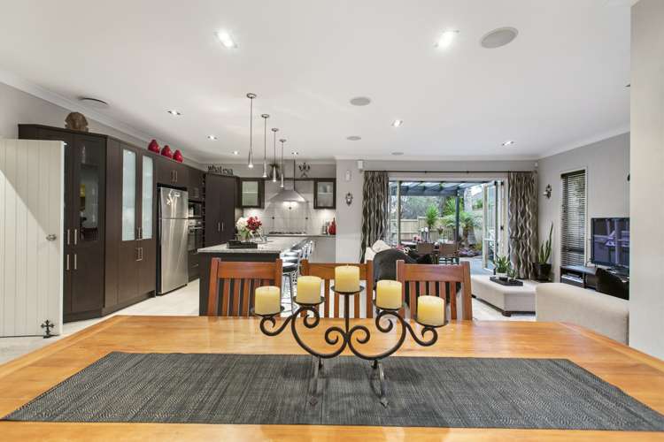 4 Mebis Way Flat Bush_7