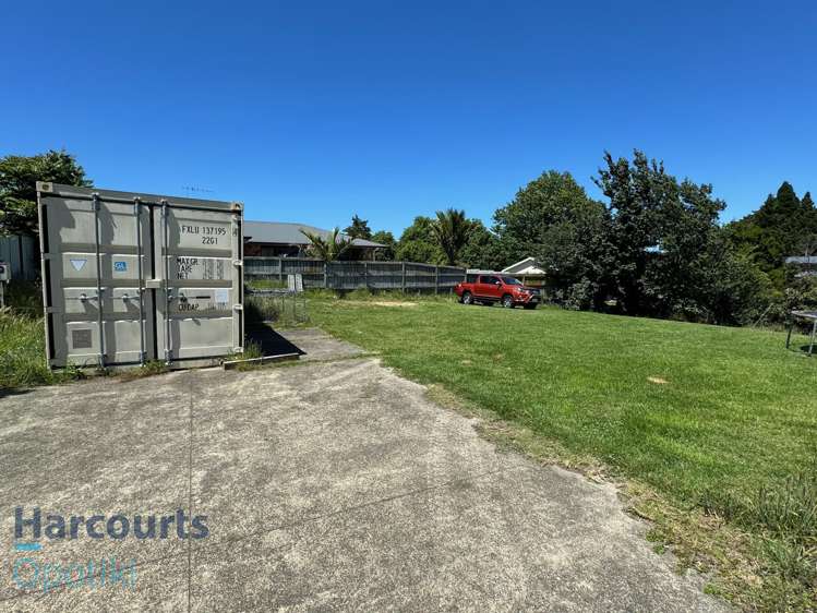 35A Sedgewick Road Opotiki_2