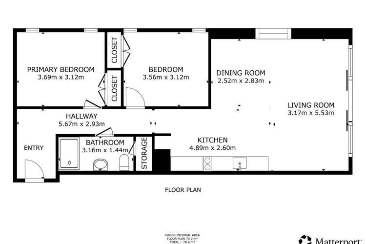 8/82 Marsden Road Paihia_16