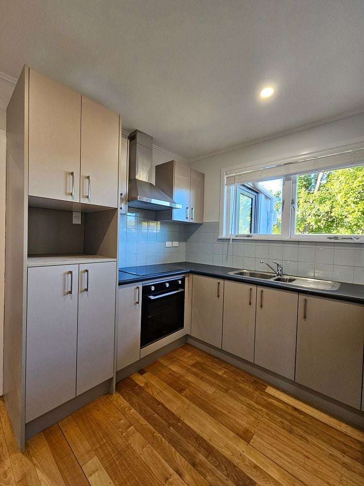 1A Hubert Henderson Place Remuera_7