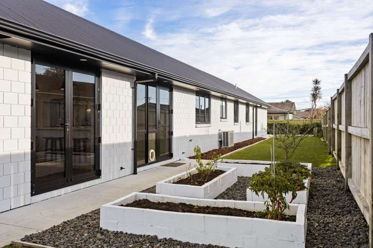 200B Studholme Street Morrinsville_14