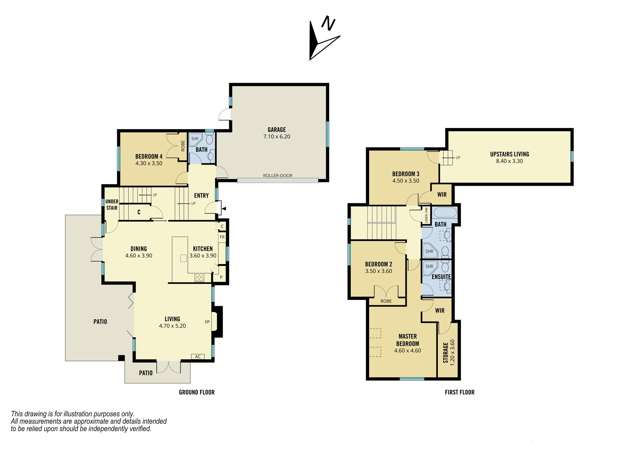 20 Les Fisher Place Pukekohe_1