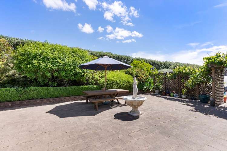 254 Koheroa Road Mercer_17