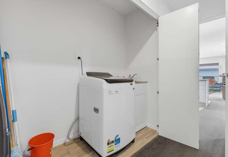 48 Hartis Avenue Huntly_16