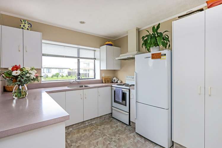 23 King Street Taradale_1