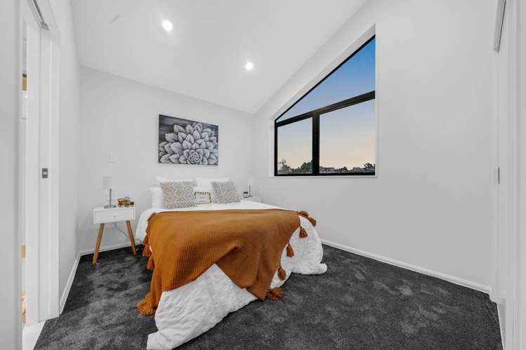 41 Stableford Crescent Opaheke_22