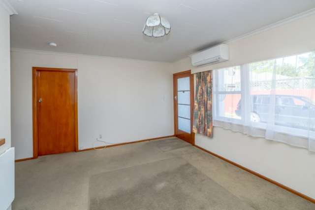 Flat 2/41B Te Ore Ore Road 10754_3