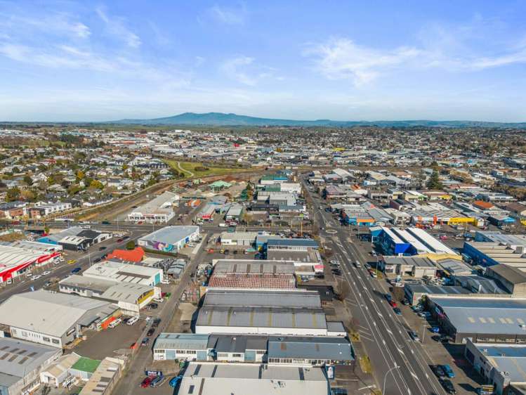 39 King Street Frankton_5
