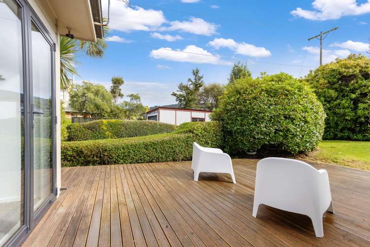 187 Balmacewen Road Wakari_41