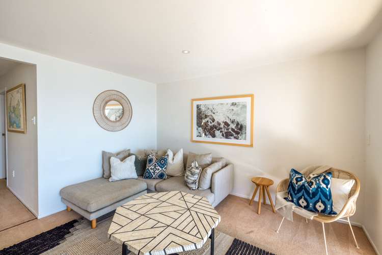 12 Mcmillan Road Omiha_16