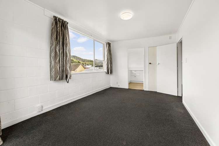 5/26 Normanby Street Newtown_5