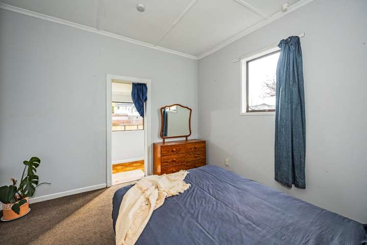 114 Eden Street Oamaru_11