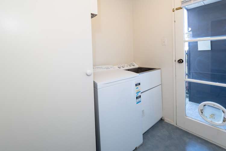 196 Grove Place Tinwald_8