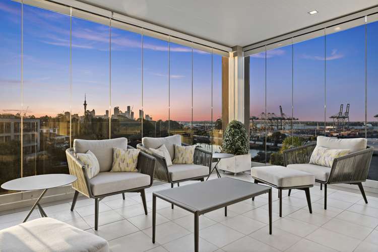 3c/138 Saint Stephens Avenue Parnell_2