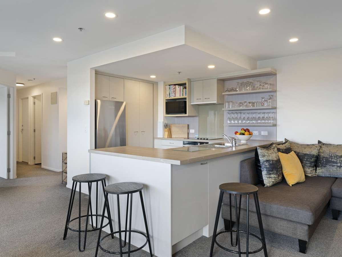 406/1 Hobson Street_4