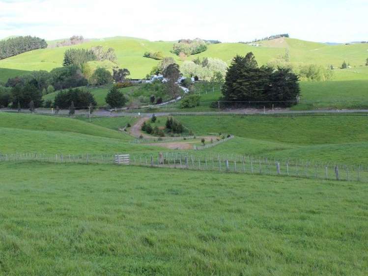 1305 State Highway 2 Waipawa_5