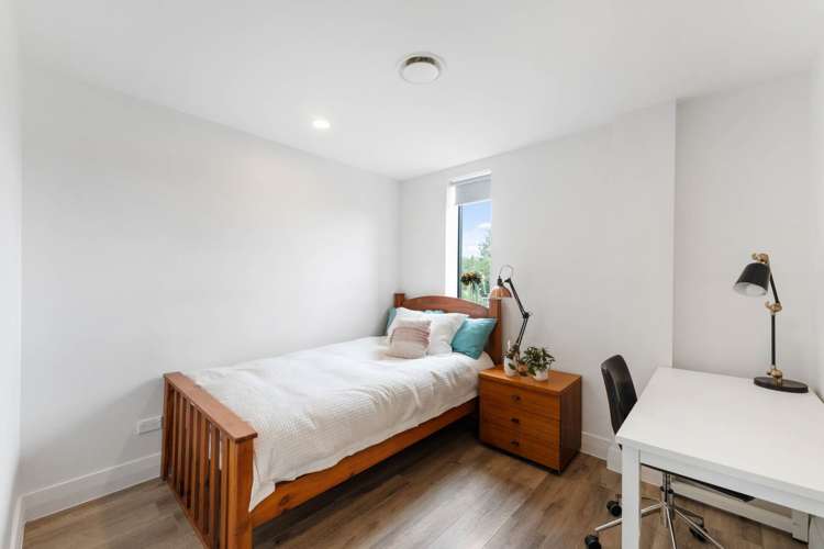 309/22 Library Lane Albany_10