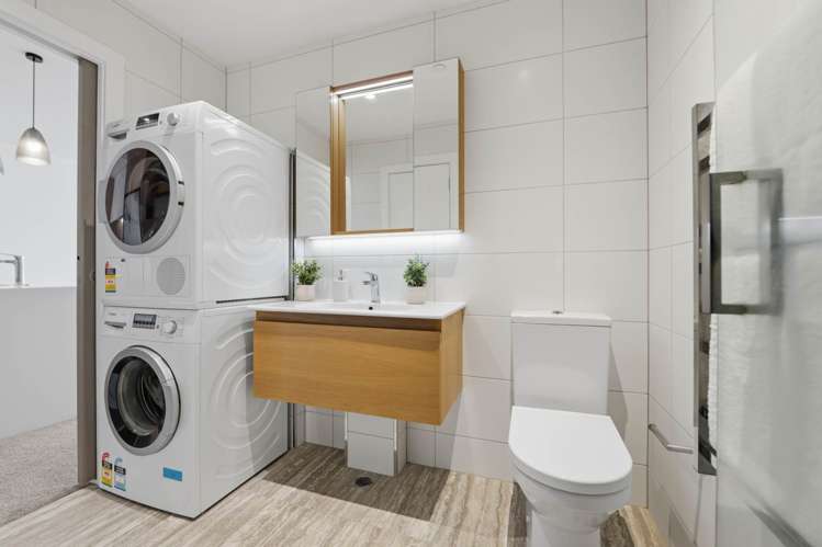 301/6A Nugent Street Grafton_12