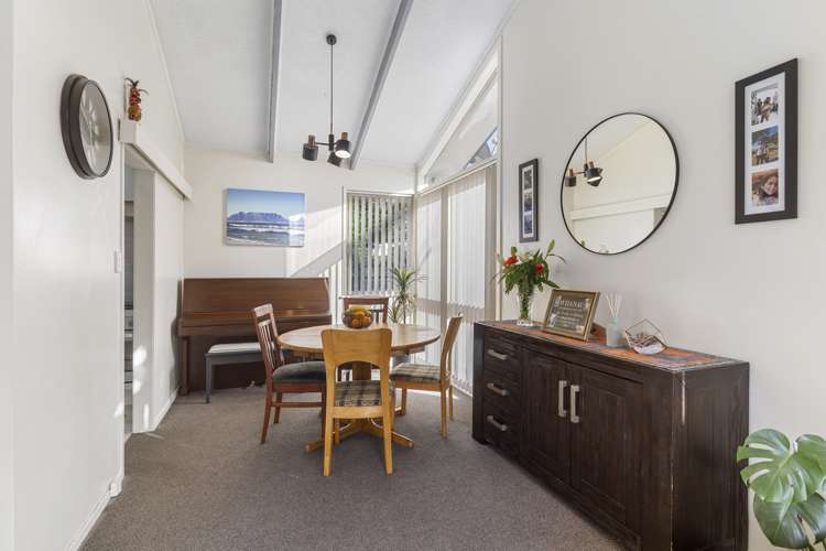 20 Solo Place Manurewa_7