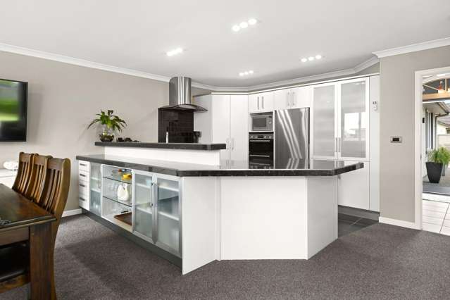 392A Hukanui Road Rototuna_2