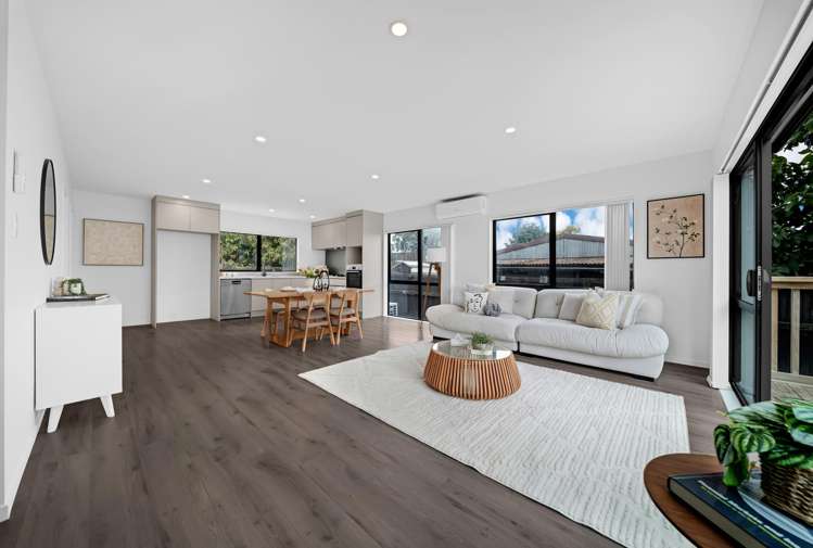 34A Tairere Cresscent Papakura_8