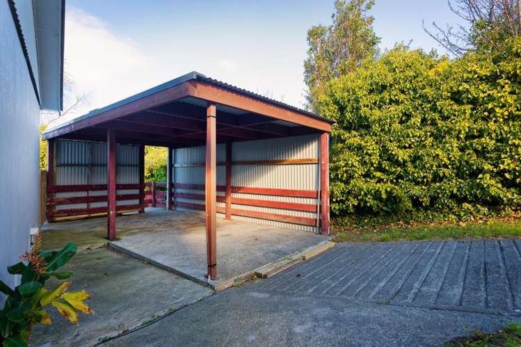 4 Whitby Place Kaikoura_16