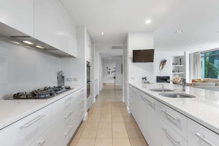 9/11 Taranaki Road Kohimarama_7