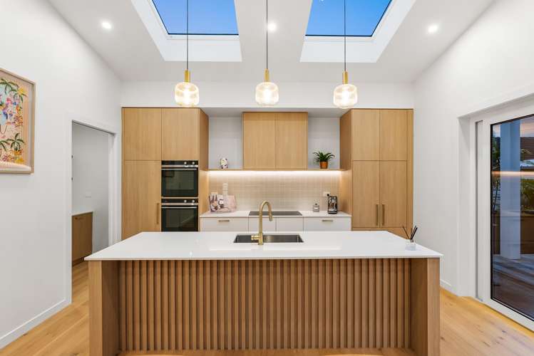 45 Chester Avenue_4