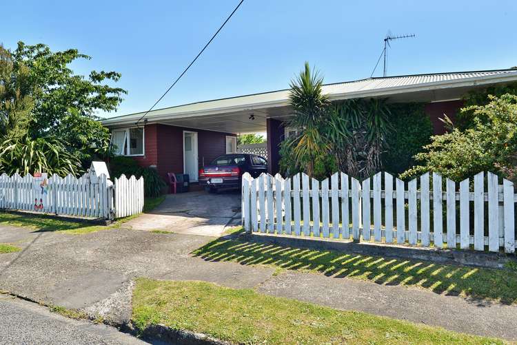 83 Revans Street Featherston_4