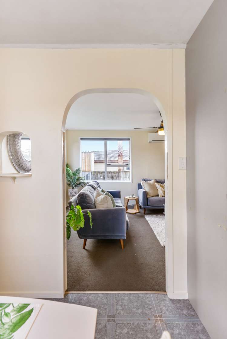 9 Arodella Crescent Ranui_14