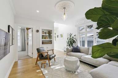 40 Aparima Avenue_3