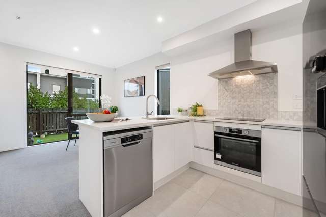 2 Tuhono Lane Northcote_4