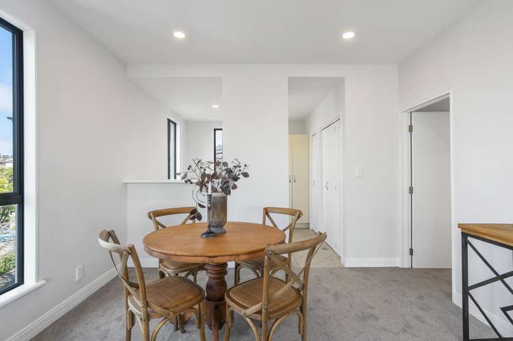 3A/8 Laxon Terrace Remuera_5