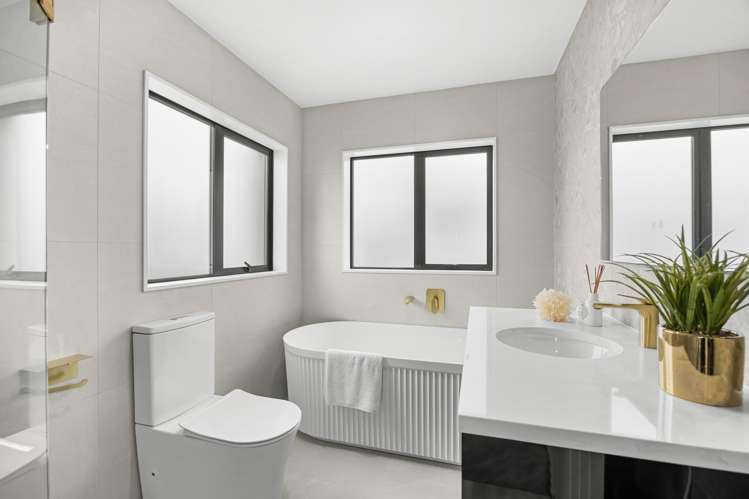 39 Park Green Avenue Karaka_36