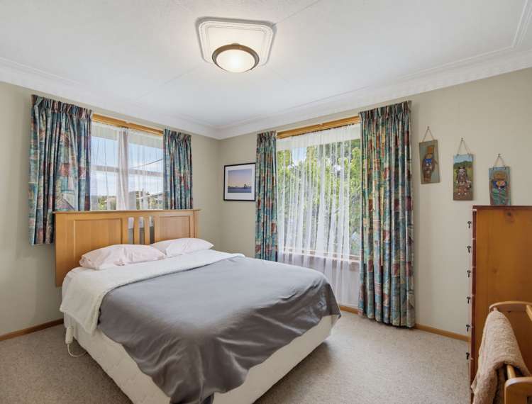 8 Glendale Crescent Oamaru_17